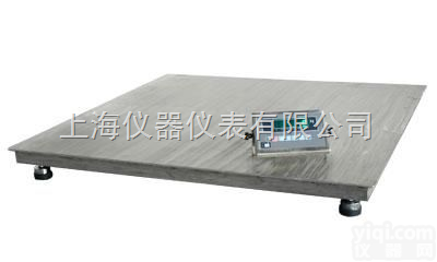 SCS  <em>汽车衡</em>-电子<em>汽车衡</em>-160吨有基坑电子<em>汽车衡</em>【防遥控、抗<em>干扰</em>】多少钱