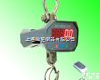ocs  3吨<em>直视</em>钩头秤厂家，3吨直显电子<em>吊秤</em>，3<em>直视</em>遥控<em>吊秤</em>