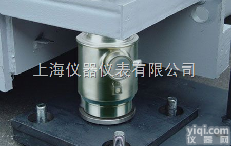 SCS  <em>汽车衡</em>-电子<em>汽车衡</em>-180吨有基坑电子<em>汽车衡</em>【防遥控、抗<em>干扰</em>】多少钱