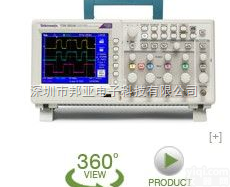 <em>TDS2024C</em>  泰克数字存储<em>示波器</em>|泰克<em>TDS2024C</em>|200MHz泰克<em>示波器</em>