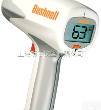 VELOCITY（10-1900）  <em>BUSHNELL雷达测速仪VELOCITY（</em>10-1900）型