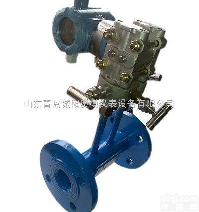 ORBLVCE  焦炉<em>煤气</em><em>计量表</em>厂家直销 焦炉<em>煤气</em><em>计量表</em>