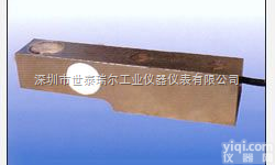 LC-5<em>悬臂梁</em>式<em>称重</em><em>传感器</em>  日本Yamato<em>传感器</em>|LC-5<em>悬臂梁</em>式<em>称重</em><em>传感器</em>