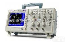 TDS1012C-EDU  <em>泰克</em>教育<em>示波器</em>|<em>泰克</em>TDS1012C-EDU|100MHz<em>泰克</em><em>示波器</em>