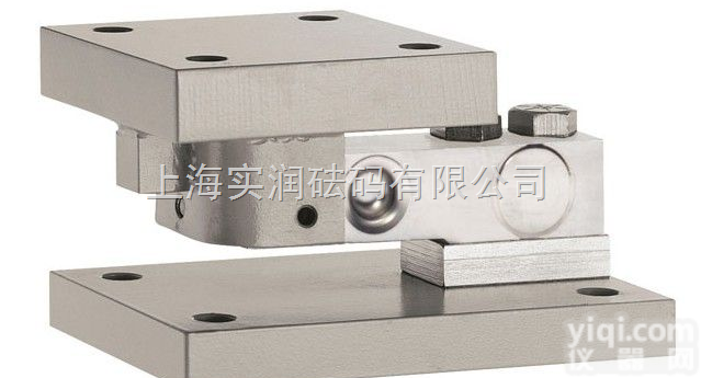 SR  <em>地磅</em>秤<em>传感器</em>￥磅称<em>传感器</em>直销￥柯力<em>传感器</em>