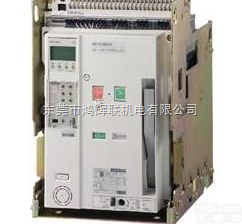 AE630-SW  AE630-SW&AE630-SW 万能式框架