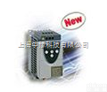 ATV11<em>系列</em>  <em>施耐德</em>变频器，<em>施耐德</em>变频器ATV11<em>系列</em>，<em>施耐德</em>变频器代理商