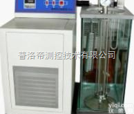 PLD-0221A  PLD-0221A<em>液化</em>石油气<em>密度测定器</em>