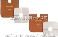 <em>Elcometer125</em>  <em>Elcometer125</em><em>表面</em><em>比较器</em>