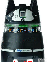 QT11-X-zone5000  单一气体检测仪 个人气体<em>测试仪</em>  设备<em>爆炸</em>危险区域气体检测仪 气体危险...