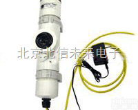 JC18-WA400  远程声光<em>报警器</em> 远程过程控制报警仪器 监测水质参数水位<em>报警器</em> 浮子<em>开关</em>...