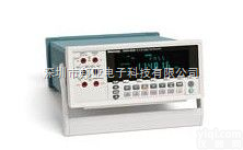 <em>DMM4020</em>  <em>泰克</em>数字<em>万用表</em>|<em>泰克</em><em>DMM4020</em>|5.5位分辨率<em>泰克</em><em>万用表</em>