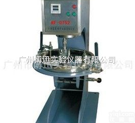 供应湿轮<em>磨耗</em>仪/试验<em>仪器</em>/实验<em>仪器</em>/沥青<em>仪器</em>