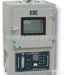 供应<em>沥青</em>85<em>烘箱</em>/<em>烘箱</em>/<em>沥青</em>仪器