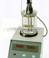 供应<em>沥青</em>软化点<em>测定仪</em>RF-2806E/<em>沥青</em><em>粘度</em>计