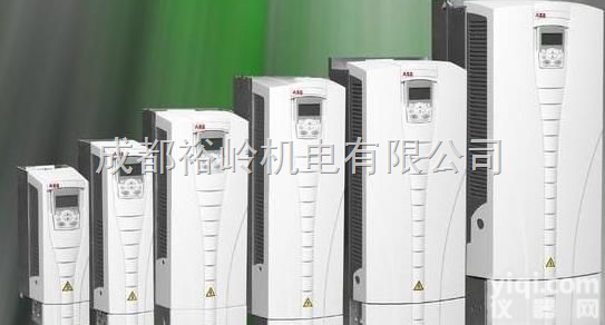 齐全  <em>瑞士</em>ABB<em>断路器</em>