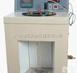 供应沥青标准<em>粘度计</em>/水泥<em>试验仪</em>器/沥青仪器/广州博迅