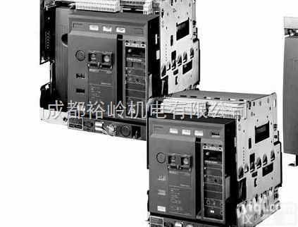 齐全  德国<em>金钟</em><em>穆勒</em>MOELLER<em>断路器</em>