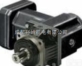 齐全  <em>德国STOBER斯德博减速机</em>