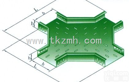 XQJ-P-04 <em>水平</em><em>四通</em>，XQJ-P-04 <em>水平</em><em>四通</em> 价格