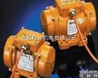 齐全  <em>意大利ITALVIBRAS伊特维巴斯振动电机</em>