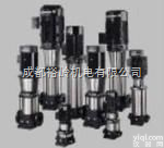 齐全 <em> 丹麦GRUNDFOS格兰富</em>水泵