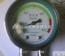 齐全  <em>菲索</em>AFRISO压力<em>变送器</em>
