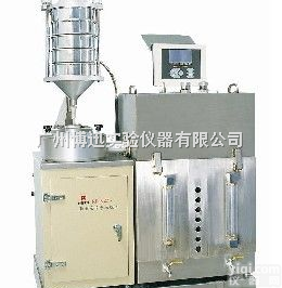 RF-0722A全自动<em>沥青</em>抽提仪（<em>回收</em>型）