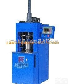 <em>HYXY</em>-150型  <em>旋转</em><em>压实</em>仪沥青混合料