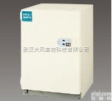 MCO-1C  <em>二氧化碳培养箱</em>_进口<em>二氧化碳培养箱</em>_SANYO<em>二氧化碳培养箱</em>_批发培养...