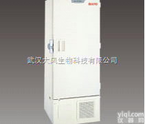 MDF-U53V  <em>超低温</em>冰箱_进口<em>超低温</em>冰箱_日本SANYO<em>超低温</em>冰箱_<em>批发</em><em>超低温</em>冰箱_...