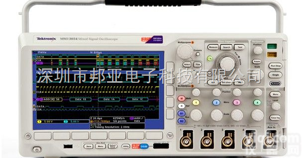 DPO3VID  <em>泰克</em>数字荧光示波器<em>模块</em>|<em>泰克</em>DPO3VID|<em>泰克</em><em>模块</em>