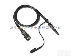 TPP0101-PK10  <em>泰克</em>无源电压<em>探头</em>|<em>泰克</em>TPP0101-PK10|100MHz<em>示波器</em><em>探头</em>