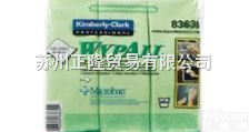 83610  促销_金佰利<em>超细</em>纤维KJ<em>擦拭</em>布（酒店/工作间/生产线/汽车/）