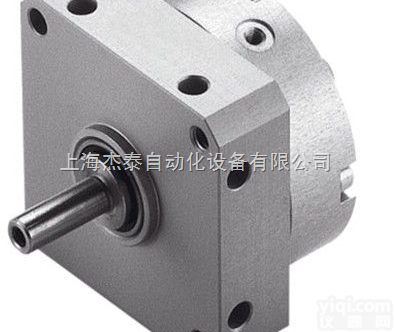 DSM-40-270-P-FW-CC 170091  德国FESTO<em>费斯托</em>气缸<em>原装进口</em>、特价销售