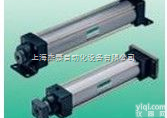 SSD2-L-20-15-T3H3-D-W1  上海<em>专业代理</em>日本<em>CKD</em>喜开理<em>气缸</em>/特价供应