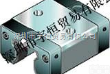 R+165322320  要用就用Z好的直线<em>导轨</em>，REXROTH<em>轴承</em>就是Z好的<em>轴承</em>，Z好的滑块就...