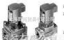 VF3130-4GB-02  <em>日本</em>SMC二位<em>二通</em><em>气控阀</em>/进口SMC<em>气控阀</em>