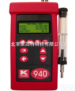 <em>KM940</em>  <em>KM940</em>手持式<em>多组分</em><em>烟道</em>气体分析