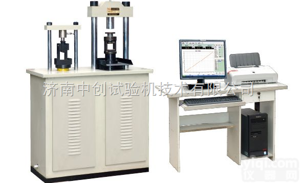 钢筋抗折抗压试验机操作规程，钢绞线抗折抗压压力测试仪，检测<em>砂浆</em>压力的压力<em>检测设备</em>  <em>砂浆</em>压力试验机，全自动水泥抗折抗压压力试验机操作步骤，钢筋抗折抗压试验...