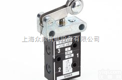 上海Norgren,S/666/8,<em>诺冠</em>电磁阀,<em>诺冠</em><em>手动</em>阀