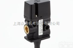 <em>诺冠</em><em>电磁阀</em>,03040102,英国<em>诺冠</em>海隆<em>电磁阀</em>