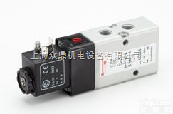 <em>诺冠</em><em>电磁阀</em>,2622000305202400,英国<em>诺冠</em>海隆<em>电磁阀</em>