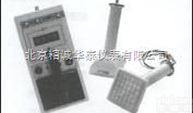 FJ-2207型  α、β<em>表面</em>污染<em>测量仪</em>/ 北京α、β<em>表面</em>污染<em>测量仪</em>/<em>表面</em>污染<em>测量仪</em>厂家