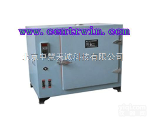 <em>CLDK</em>-300  尺寸<em>变化率</em><em>测定</em>仪