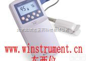 wi73488  手持式<em>脉搏</em>血氧<em>饱和度</em>测定仪/<em>脉搏</em>血氧仪