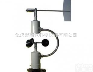 WJ-3F  风速<em>风向</em>传感器/<em>变送器</em>