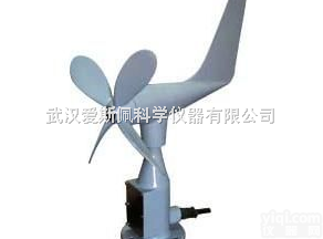 <em>FSFX</em>  <em>风速</em>风向传感器/<em>变送器</em>