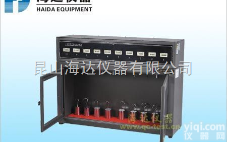 HD-524B  江苏<em>胶粘带</em><em>检测仪器</em>，<em>胶粘带</em><em>检测仪器</em>厂家