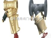 <em>瑞典</em>TA<em>压差</em><em>控制阀</em>.STAP铜